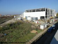 Imagine atasata: Shopping City Timisoara - 2015.11.12 - 13.jpg